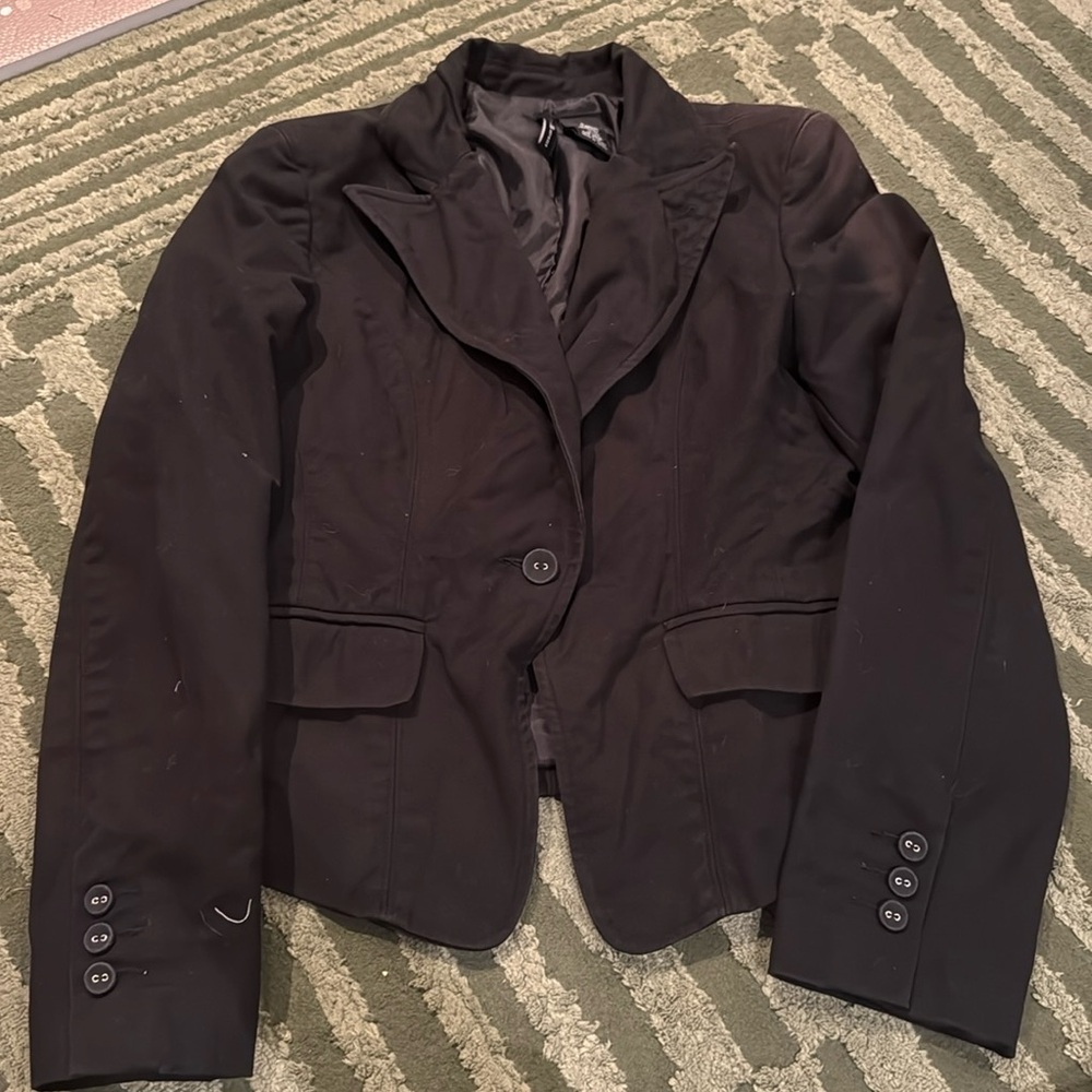 Mixit Blazer Size 2